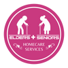 Elders and Seniors Home Care Services